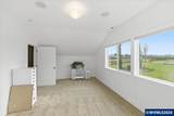 40279 Cole View Dr - Photo 25