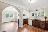 1936 Orchard Hts Rd - Photo 13