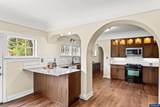 1936 Orchard Hts Rd - Photo 14