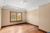 1936 Orchard Hts Rd - Photo 17