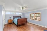 1936 Orchard Hts Rd - Photo 19