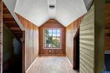 1936 Orchard Hts Rd - Photo 26