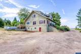 1936 Orchard Hts Rd - Photo 27