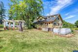 1936 Orchard Hts Rd - Photo 28