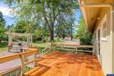 1936 Orchard Hts Rd - Photo 29