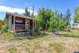 1936 Orchard Hts Rd - Photo 32