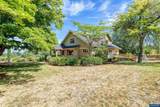 1936 Orchard Hts Rd - Photo 34