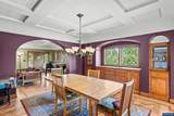 1936 Orchard Hts Rd - Photo 8