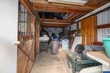 8550 Aumsville Hwy - Photo 10