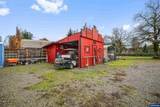 8550 Aumsville Hwy - Photo 11