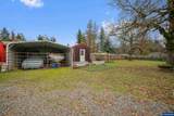 8550 Aumsville Hwy - Photo 12