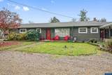 8550 Aumsville Hwy - Photo 3