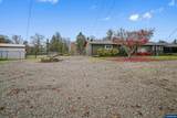 8550 Aumsville Hwy - Photo 4