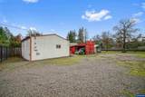 8550 Aumsville Hwy - Photo 8