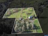 7209 Combest Ln - Photo 1
