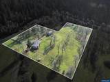 7209 Combest Ln - Photo 3