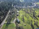 7209 Combest Ln - Photo 4