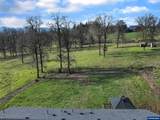 7209 Combest Ln - Photo 5