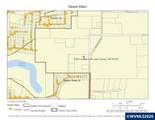 7209 Combest Ln - Photo 8