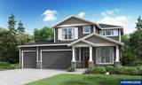 5415 Tanoak Pl - Photo 1