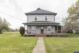 5704 Keene Rd - Photo 1