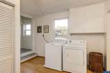 5704 Keene Rd - Photo 10