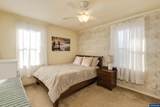 5704 Keene Rd - Photo 12