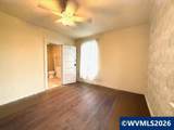 5704 Keene Rd - Photo 13