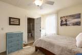 5704 Keene Rd - Photo 14