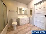 5704 Keene Rd - Photo 16