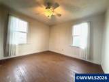 5704 Keene Rd - Photo 18