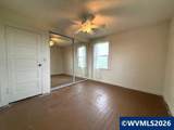 5704 Keene Rd - Photo 19
