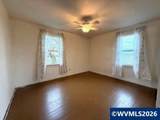 5704 Keene Rd - Photo 21