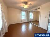 5704 Keene Rd - Photo 22