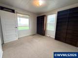 5704 Keene Rd - Photo 23
