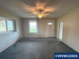 5704 Keene Rd - Photo 25