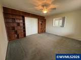 5704 Keene Rd - Photo 26