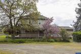 5704 Keene Rd - Photo 27