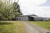 5704 Keene Rd - Photo 28
