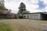5704 Keene Rd - Photo 30