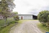 5704 Keene Rd - Photo 31