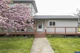 5704 Keene Rd - Photo 32