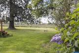 5704 Keene Rd - Photo 34