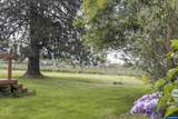 5704 Keene Rd - Photo 35