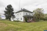 5704 Keene Rd - Photo 37