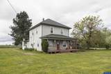 5704 Keene Rd - Photo 38