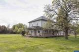 5704 Keene Rd - Photo 4