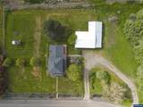 5704 Keene Rd - Photo 40