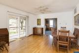 5704 Keene Rd - Photo 6