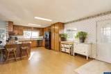 5704 Keene Rd - Photo 7